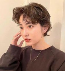 -藤野造型