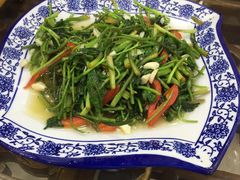 -徽州美食(三十年老店)