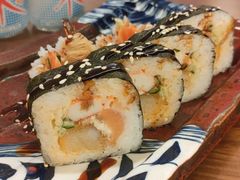 -游You House(西单老佛爷店)