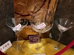 -青岛葡萄酒博物馆