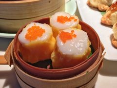 -唐茶苑(Soho)