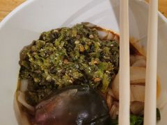 -拌面小当家