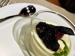 -鱼桥巷·美学川菜