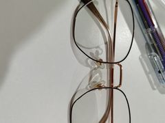 -三叶眼镜城(青云路店)