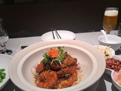 -望京辣宴·古法川菜(望京店)