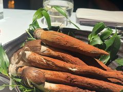 -京兆尹(雍和宫店)