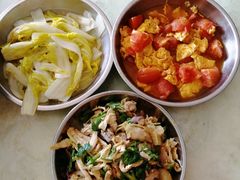 -天鹅到家·保姆月嫂育儿嫂(天河店)