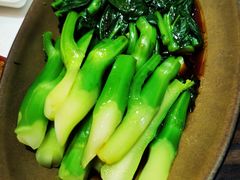 -避风塘(光启城店)