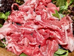 -红鼎豆捞·非遗鲍皇汤火锅(宝丰路店)