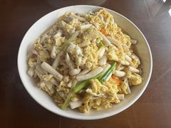 -芦茨金富饭庄·25年老字号·专做稻草鸡