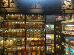 -盒马鲜生(悦峰店)