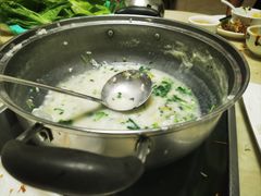 -源港渔村-中山脆肉鲩(博罗店)