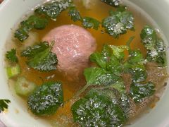 -潮界(LU·ONE凯德晶萃广场店)