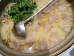 -瑞福园联谊餐室(茂名南路店)