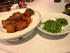 -徽镇小厨·经典徽菜(马连道店)