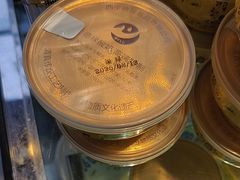 -德禄酸奶(莫家街店)