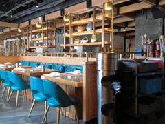 -一品诚记烤肉·甄选店(中南路店)