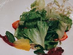 -大鸭梨烤鸭店(光彩店)