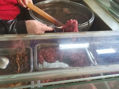 -江三王记牛杂馆(总店)