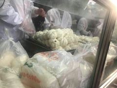 -袁大头包子(光华路店)