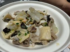 -王记姚家味·地道苏帮菜(凤凰街店)