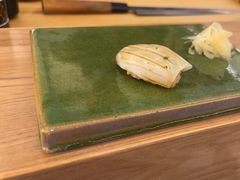 -鮨政·Omakase(万象城店)