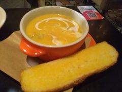 -绿茵阁(体育西分店)