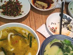 -滇铺子·云南特色菜·第九届野生菌美食节(东风东路c86店)