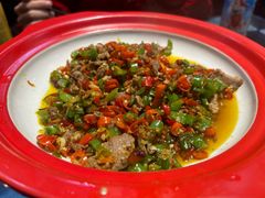 -富正毅三下锅连锁(三店)