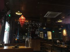 -紫滇源云南生态菜(丹凤街店)
