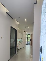 -壹加壹医疗美容·轻医美·美容外科