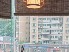 -城墙拐拐火锅(三峡广场黑金冠店)