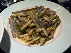 -旺角小渔村(二马路店)