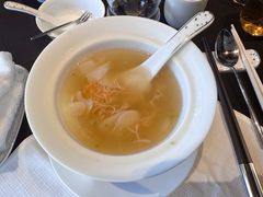 -鲁采LU STYLE(新天地店)