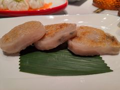 -码头见·潮汕菜(领展中心城店)