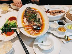 -江南府第·萧山宴(钱江世纪城店)