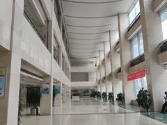 -天津市泰达医院