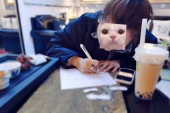 -雕哥的纹身店A3 TATTOO&纹身培训