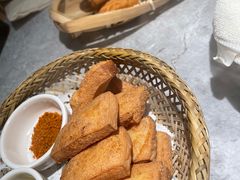 -滇色蒸汽石锅鱼(京华城店)