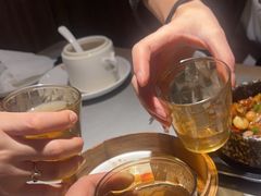-南枝记·广东味道(中骏世界城店)