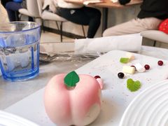 -必胜客(吾悦国际广场店)