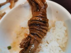 -陈厨(新苑小区店)