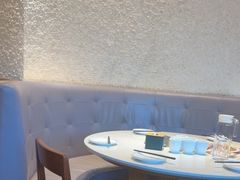-峨嵋小镇·川菜(勒泰中心店)