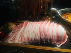 -湊湊火锅·茶憩(石家庄万象城店)