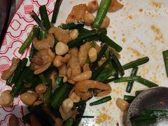 -谭厨中山传家菜.乳鸽.脆鲩鱼(华强北中航城店)
