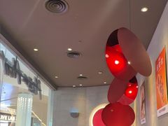 -必胜客(万象城二期店)