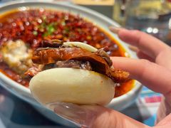 -醉长安(钟楼旗舰店)