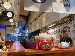 -天妇罗内顺田(罗湖店)