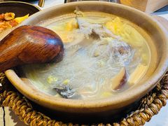 -同乐馆(阳光店)