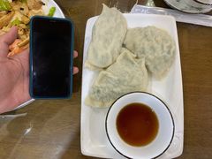 -抹直口特色菜馆(一店)